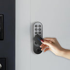 Tarjeta de acceso NFC (Compatible con la cerradura inteligente Aqara U200)