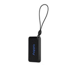 Tarjeta de acceso NFC (Compatible con la cerradura inteligente Aqara U200)