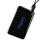 Tarjeta de acceso NFC (Compatible con la cerradura inteligente Aqara U200)
