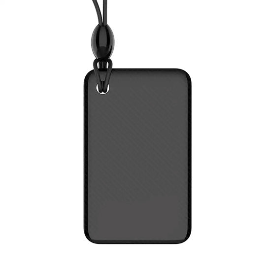 Tarjeta de acceso NFC (Compatible con la cerradura inteligente Aqara U200)