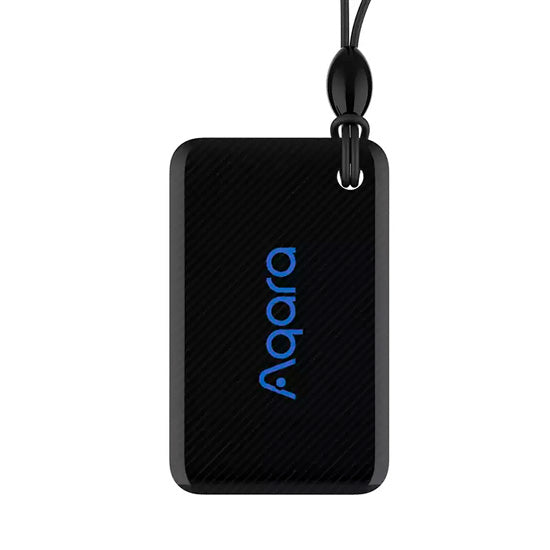 Tarjeta de acceso NFC (Compatible con la cerradura inteligente Aqara U200)