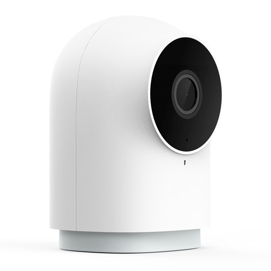 Hub de Cámara G2H Pro