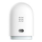Hub de Cámara G2H Pro