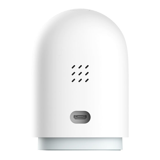 Hub de Cámara G2H Pro