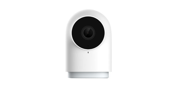 Hub de Cámara G2H Pro