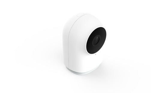 Hub de Cámara G2H Pro