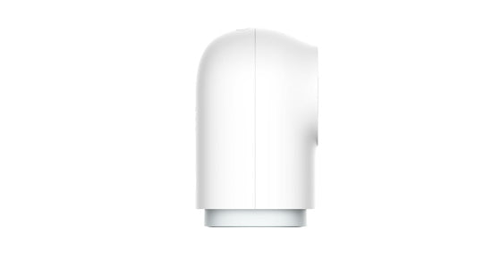 Hub de Cámara G2H Pro