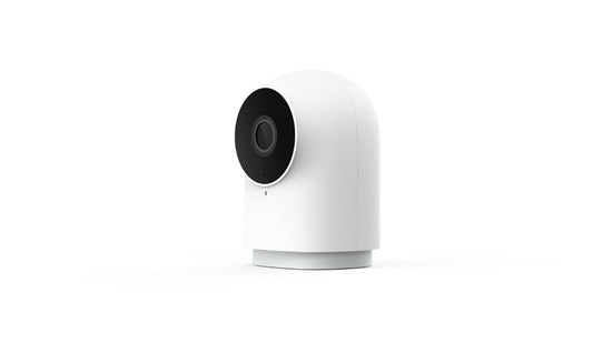 Hub de Cámara G2H Pro