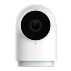 Hub de Cámara G2H Pro