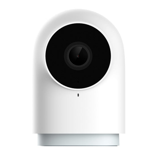 Hub de Cámara G2H Pro