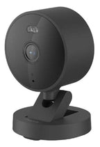 Cámara G100 Select Negra