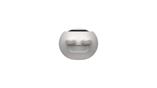 Camera Hub G350 Select