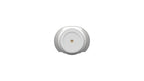 Camera Hub G350 Select