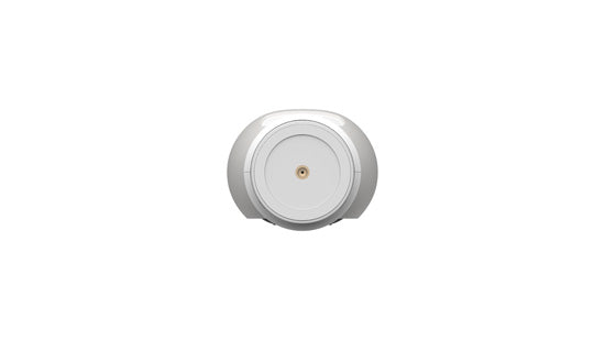 Camera Hub G350 Select