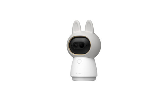 Camera Hub G350 Select