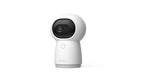 Aqara Camera Hub G3