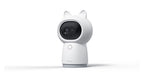Aqara Camera Hub G3
