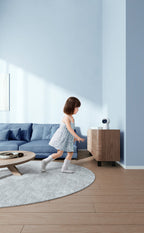 Aqara Camera Hub G3