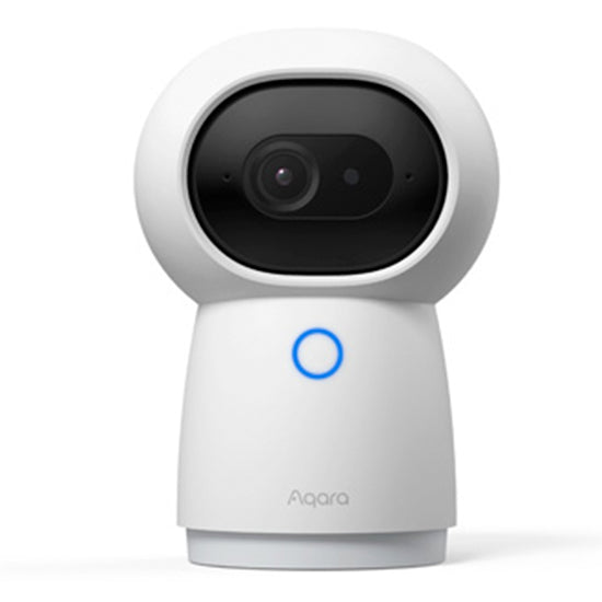 Aqara Camera Hub G3