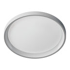 Lámpara de Techo T1M