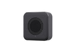 Cámara de timbre G400 Select (cableado)