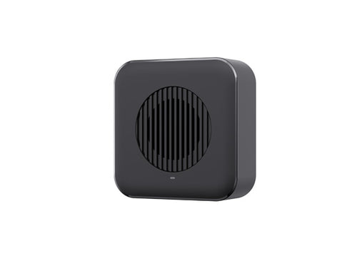 Cámara de timbre G400 Select (cableado)