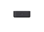 Cámara de timbre G400 Select (cableado)