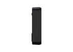 Cámara de timbre G400 Select (cableado)
