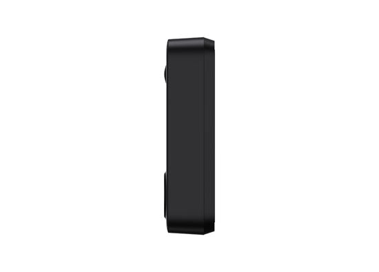 Cámara de timbre G400 Select (cableado)