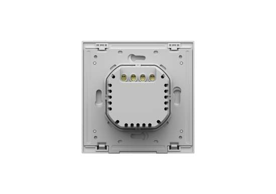 Touchscreen Dial V1 EU