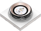 Touchscreen Dial V1 EU