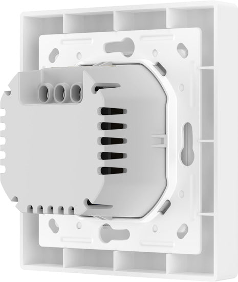 Shutter Switch H2 EU