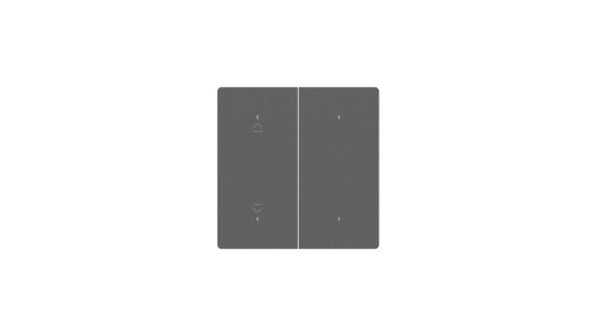 Shutter Switch H2 EU