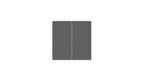 Shutter Switch H2 EU