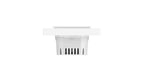 Shutter Switch H2 EU