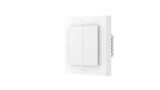 Shutter Switch H2 EU