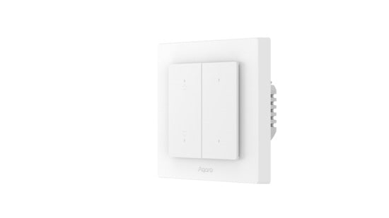 Shutter Switch H2 EU