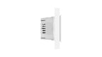 Shutter Switch H2 EU