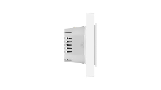 Shutter Switch H2 EU