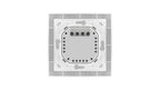Shutter Switch H2 EU