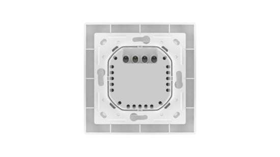 Shutter Switch H2 EU