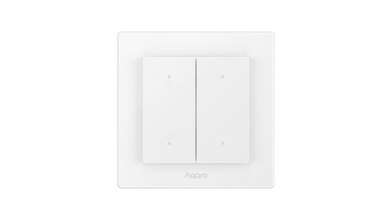 Shutter Switch H2 EU