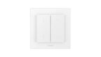 Shutter Switch H2 EU