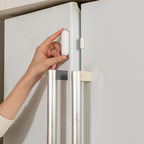 Sensor de Puerta y Ventana P2