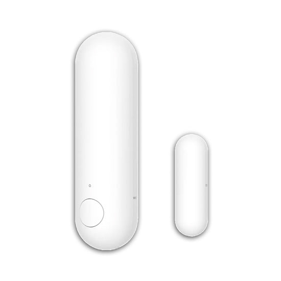 Sensor de Puerta y Ventana P2