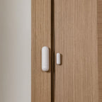 Sensor de Puerta y Ventana P2
