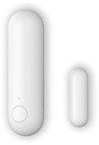 Sensor de Puerta y Ventana P2