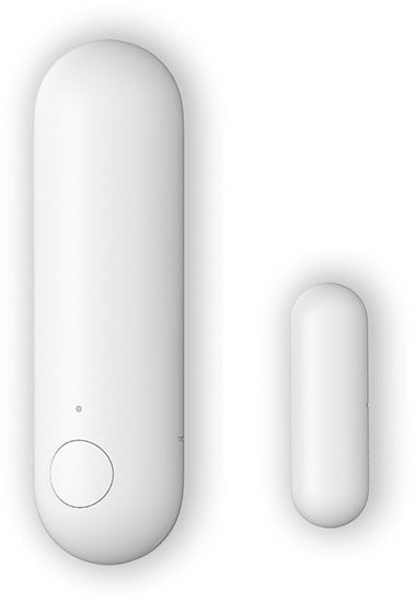 Sensor de Puerta y Ventana P2