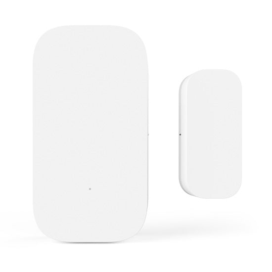 Sensor de puerta y ventana T1