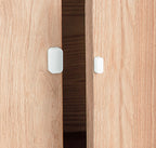 Sensor de puerta y ventana T1
